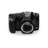 blackmagic pocket cinema camera 6k g2 xl 2