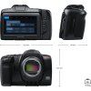 blackmagic cinema camera 6k xl (1)