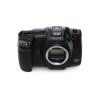 blackmagic cinema camera 6k xl