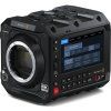 Blackmagic Design PYXIS 6K PL