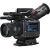 Blackmagic Design PYXIS 12K Canon EF