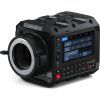 Blackmagic Design PYXIS 12K Canon EF