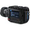 Blackmagic Design PYXIS 12K Arri PL