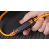 tether tools pro optima 10g usb c 4 6m