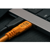 tether tools pro optima 10g usb c 3m