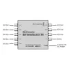 mini converter sdi distribution 4k~2