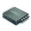 mini converter sdi distribution 4k