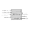 mini converter sdi to analog 4k~2