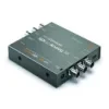 mini converter sdi to analog 4k