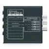 mini converter sdi to audio 4k~3