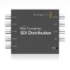 mini converter sdi distribution