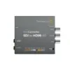 mini converter sdi hdmi 6g~2