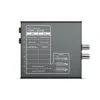 mini converter sdi hdmi 6g~3