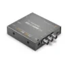 mini converter sdi hdmi 6g