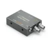 mini converter optical fiber 12g