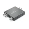mini converter updowncross hd~2