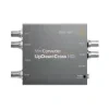 mini converter updowncross hd~3
