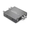 mini converter updowncross hd