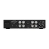 ultrastudio 4k mini~2