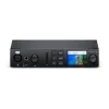 ultrastudio 4k mini~2 2