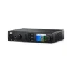 ultrastudio 4k mini