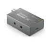 ultrastudio monitor 3g~2 2