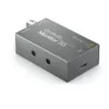 ultrastudio monitor 3g~2