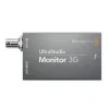 ultrastudio monitor 3g~3 2
