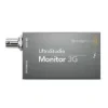 ultrastudio monitor 3g~3