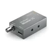 ultrastudio monitor 3g 2