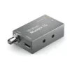 ultrastudio monitor 3g