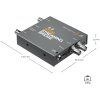 atem streaming bridge@2x