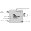 atem streaming bridge@2x