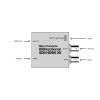 micro converter bidirectional sdi hdmi 3g w psu@2x