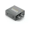 micro converter bidirect sdi hdmi 3g~2