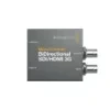 micro converter bidirect sdi hdmi 3g~3