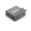 micro converter bidirect sdi hdmi 3g