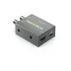 micro converter hdmi to sdi 3g psu~2