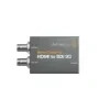 micro converter hdmi to sdi 3g psu~3