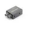 micro converter hdmi to sdi 3g psu