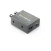 micro converter sdi to hdmi 3g psu~2