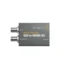 micro converter sdi to hdmi 3g psu~3