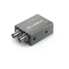 micro converter sdi to hdmi 3g psu