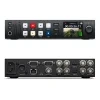 hyperdeck studio hd plus~2