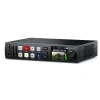 hyperdeck studio hd plus