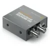 micro converter bidirect sdi hdmi 12g psu~2