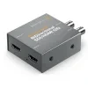 micro converter bidirect sdi hdmi 12g psu