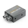 micro converter hdmi to sdi 12g
