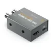 micro converter hdmi to sdi 12g~2