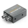 micro converter sdi to hdmi 12g